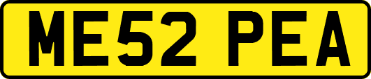 ME52PEA