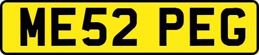 ME52PEG