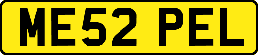 ME52PEL