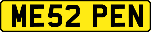 ME52PEN