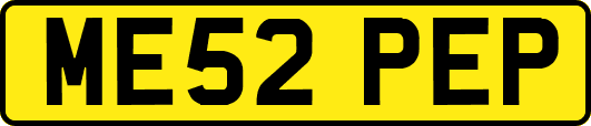 ME52PEP