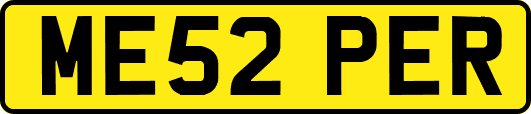 ME52PER