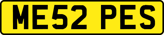 ME52PES