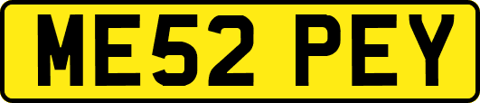 ME52PEY