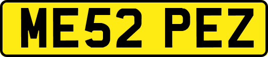 ME52PEZ