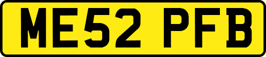 ME52PFB