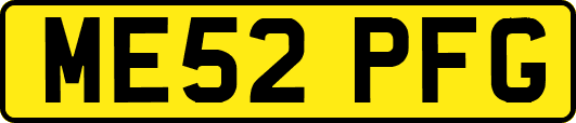 ME52PFG