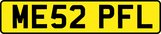 ME52PFL