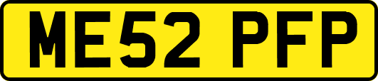 ME52PFP