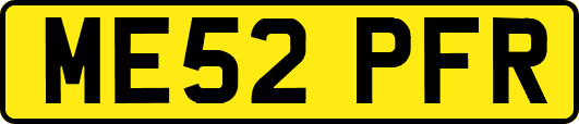 ME52PFR