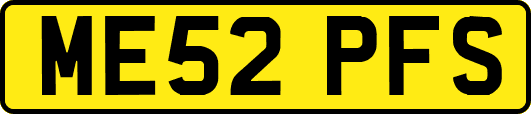 ME52PFS