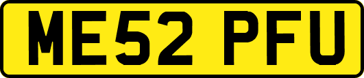 ME52PFU