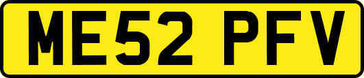 ME52PFV