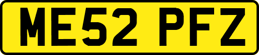 ME52PFZ