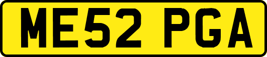 ME52PGA