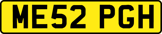 ME52PGH