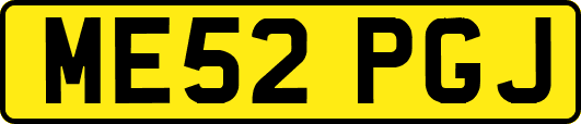 ME52PGJ