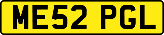 ME52PGL