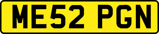 ME52PGN