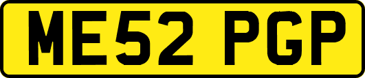 ME52PGP