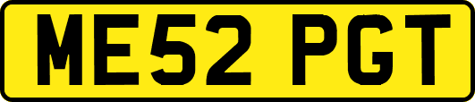 ME52PGT