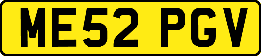 ME52PGV