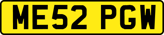 ME52PGW