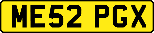 ME52PGX