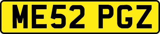ME52PGZ