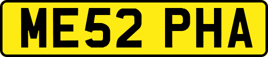 ME52PHA