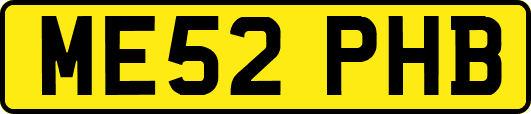 ME52PHB