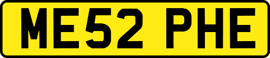 ME52PHE