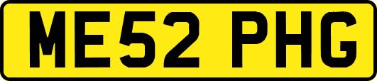 ME52PHG