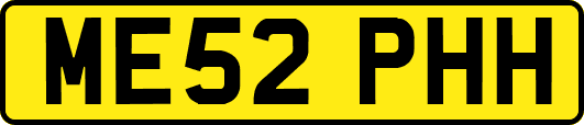 ME52PHH