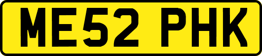 ME52PHK