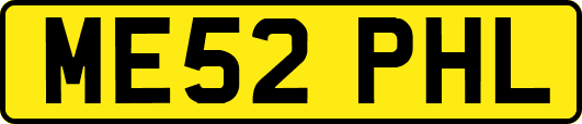 ME52PHL