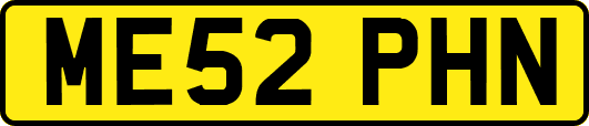 ME52PHN