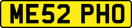ME52PHO