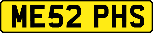 ME52PHS