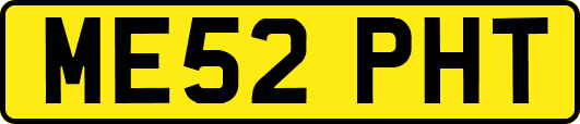 ME52PHT