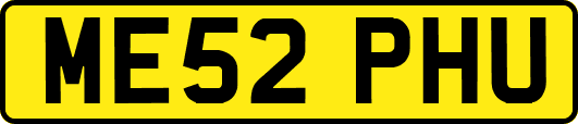 ME52PHU