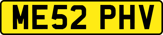 ME52PHV