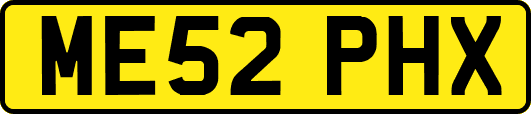 ME52PHX