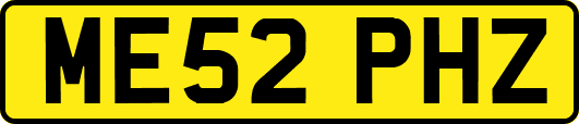 ME52PHZ
