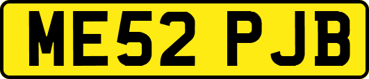 ME52PJB