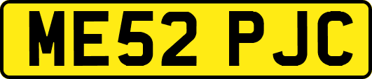 ME52PJC