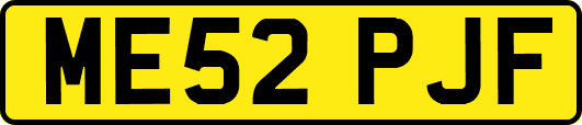ME52PJF