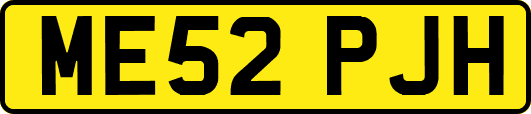 ME52PJH