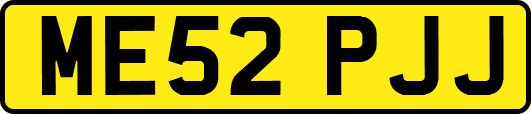 ME52PJJ
