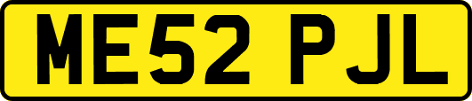 ME52PJL